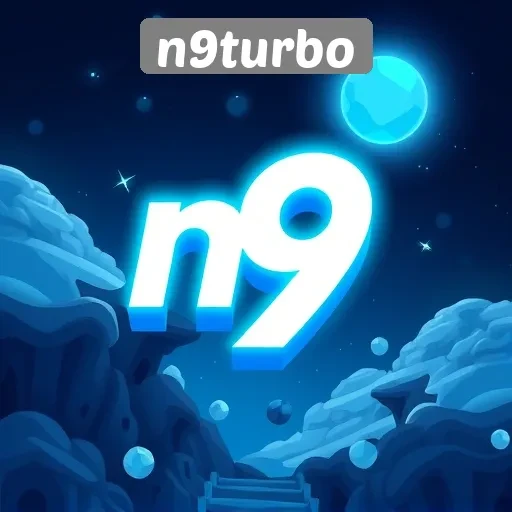 Keunggulan dan Fitur Menarik di n9turbo