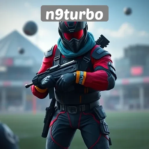 Kelebihan dan Fitur Menarik di N9Turbo