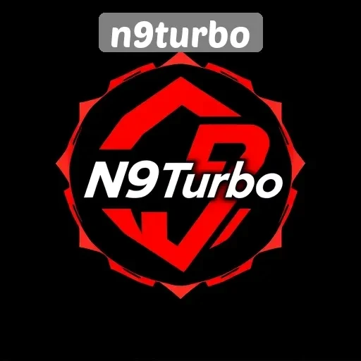 Sejarah N9Turbo dalam Industri Game Indonesia