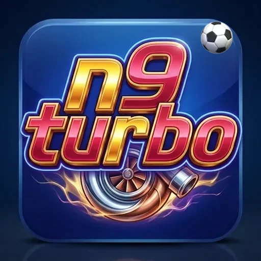 n9turbo