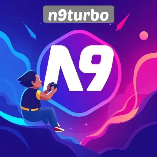 Mengenal Situs N9Turbo dan Layanan Game Yang Ditawarkan