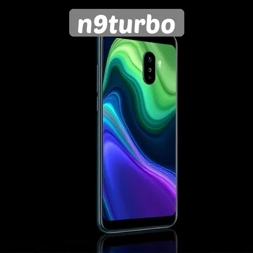 Mengapa N9turbo Menjadi Pilihan Utama Gamer Indonesia