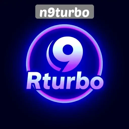 Perbandingan n9turbo dengan Situs Game Lainnya