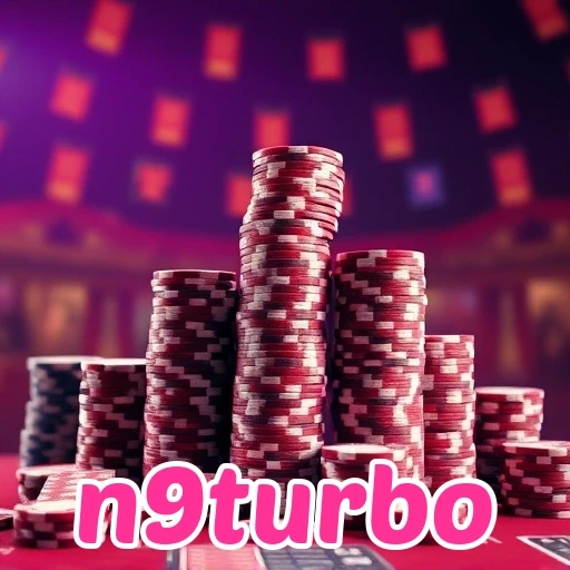 n9turbo: Ikuti Turnamen Game dan Raih Hadiah Menarik Setiap Hari